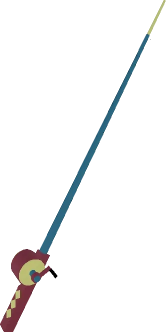 Fishing rods category image for Carbon Rod context
