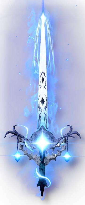 Luminescent Oath Wiki image